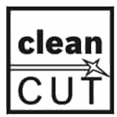 Bosch Accessoires Decoupeerzaagblad U 1 AO Clean for Wood 3st - 2608637724 - thumbnail