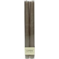 Wants&Needs Accessoires Dinerkaarsen Set - thumbnail