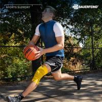 Groene beuk boog - thumbnail