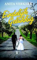 Eindelijk gelukkig - Anita Verkerk - ebook - thumbnail