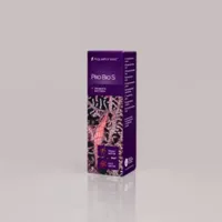 Aquaforest Pro Bio S 10ml - thumbnail