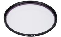 Sony VF77MPAM.AE Carl Zeiss T* Beschermfilter (77mm) - thumbnail