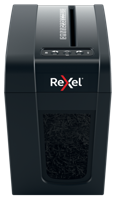 Rexel Secure papiervernietiger X6-SL - thumbnail