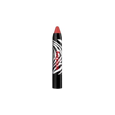 Sisley Phyto-Lip Twist N°15 Nut 2.5 gr