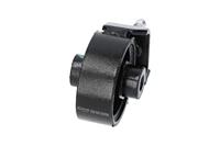 Aslichaam-/motorsteunlager EEM5563 - thumbnail