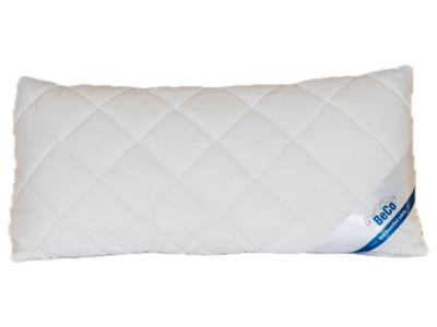 BeCo Hoofdkussen Medibett (80 x 40 cm) BeCo Hoofdkussen Medibett (80 x 40 cm)