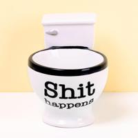 Toilet mok - thumbnail