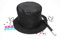 Magic Hat (multi) - thumbnail