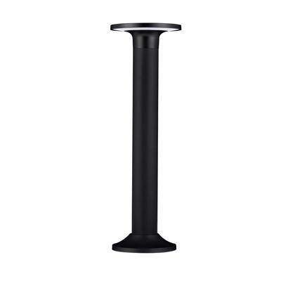 Lyora TuinlampTower zwart design - 9030826