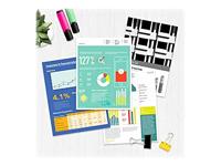 Tonercartridge hp ce250a 504a zwart - thumbnail