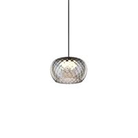 Wever Ducre Wetro 1.0 Hanglamp - Taupe - thumbnail