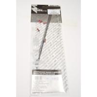 Miche spaak+nip. 5x ra supertype 558 - thumbnail