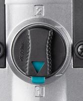 Makita DG002GZ Accu Grondboor XGT 40V Max Basic Body - thumbnail