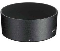 Nikon HB-47 Zonnekap Nikon HB-47 Zonnekap