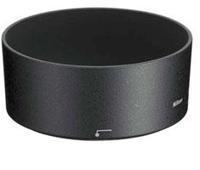 Nikon HB-47 Zonnekap - thumbnail