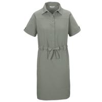 Killtec Kos 50 Jurk - thumbnail