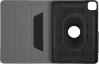 Targus VersaVu Classic - Flip cover voor tablet - thumbnail