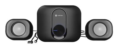 Mini hifi Natec NGL-2111