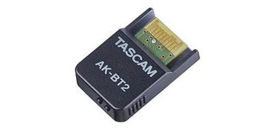 Tascam AK-BT2 Bluetooth adapter