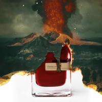 Juliette Has A Gun Gentlewoman Eau de parfum Spray 50 ml - thumbnail