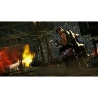 Motorstorm Apocalypse - thumbnail