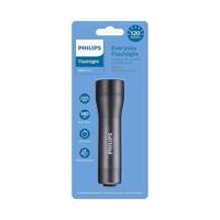 Philips Flashlight 120L - thumbnail