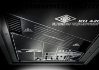 Neumann KH 420 - thumbnail