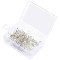 TRU COMPONENTS Bedrade LED Koud-wit Rond 3 mm 14400 mcd 30 ° 20 mA 2.7 V, 3.4 V - thumbnail