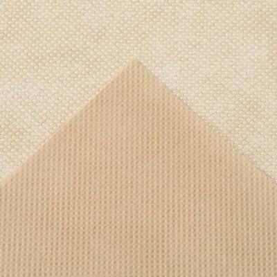 Winterafdekvlies beige 2 x 5 meter