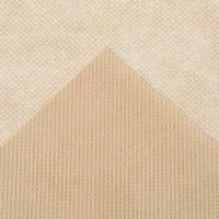 Nature Winterhoes 60 g/m² 2x5 m beige - thumbnail