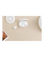 Xiaomi Mi True Wireless Earphones - thumbnail
