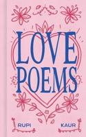 Love Poems - thumbnail