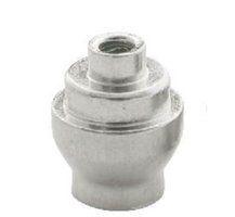 Pot Kabelnippel Bofix | voor Remgreep | Weinmann | P100