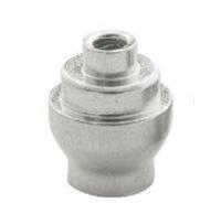 Pot Kabelnippel Bofix | voor Remgreep | Weinmann | P100 - thumbnail