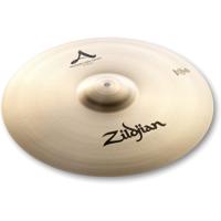 Zildjian A0231 A Family 17 inch Medium Thin Crash - thumbnail