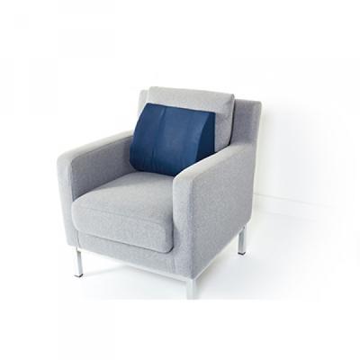 Vitility Rugkussen Vitility Rugkussen