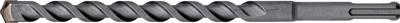 Promat/Tecwerk Hamerboor | d. 15,0 mm werk-L.100 mm L.160 mm | SDS-Plus - 4000864043