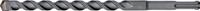 Promat/Tecwerk Hamerboor | d. 15,0 mm werk-L.100 mm L.160 mm | SDS-Plus - 4000864043 - thumbnail