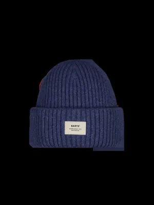 Barts Basalth Beanie