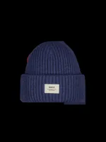 Barts Basalth Beanie - thumbnail