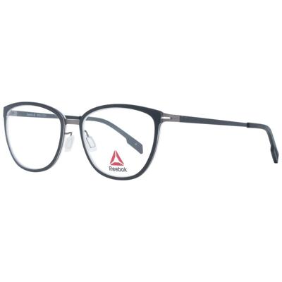 Unisex Brillenframe Reebok R8517 5301