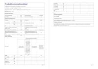 Dometic TropiCool TCX 21 koelbox - thumbnail