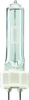 Philips G12 CDM SAT 150W gasontladingslamp enkelzijdige lampvoet - thumbnail