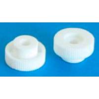 Kash Kartelmoer 1.6.M4-WH Wit 1 stuk(s) - thumbnail