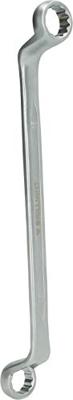 Brilliant Tools BT012904 BT012904 Dubbele ringsleutel Sleutelbreedte (metrisch) 14 - 15 mm - thumbnail