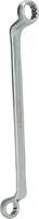 Brilliant Tools BT012904 BT012904 Dubbele ringsleutel Sleutelbreedte (metrisch) 14 - 15 mm - thumbnail