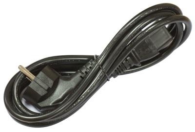 Mikrotik CRS112-8P-4S-IN netwerk-switch Gigabit Ethernet (10/100/1000) Power over Ethernet (PoE) Wit