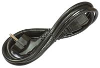 Mikrotik CRS112-8P-4S-IN netwerk-switch Gigabit Ethernet (10/100/1000) Power over Ethernet (PoE) Wit - thumbnail