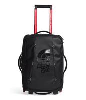 The North Face Base Camp Rolling Thunder Trolley 1 - thumbnail