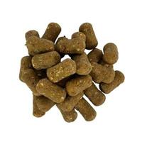 I AM MINI WORSTJES KIP 350 GR - thumbnail